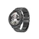 Awei H57 Amoled Display Smartwatch